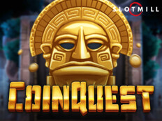 Wynnbet online casino44